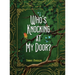 Who's Knocking At My Door?
