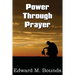 Power Through Prayer