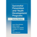 Successful Prevention and Youth Development Programs: Across Borders