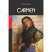 Carmen