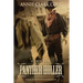Ghost of Panther Holler: A Sequel to Legend of Panther Holler
