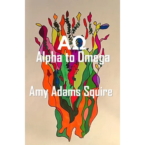 Ao: Alpha to Omega