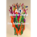 Ao: Alpha to Omega