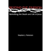 Beyond the Passion: Rethinking the Death and Life of Jesus