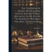 The Triumphs Of Justice Over Unjust Judges [signed Philo-docaios.]. Re-pr. [ed. By J.j. Franklin. Without The Orig. Dedication.]