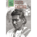 The People and Culture of the Choctaw