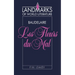 Baudelaire, Les Fleurs Du Mal