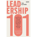 Leadership 101: Your Go-To Guide for Leading Youth and Children's Ministries Into a Brighter Future