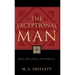 The Exceptional Man