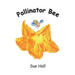 Pollinator Bee