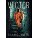 Vector: A Thriller