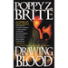 Drawing Blood