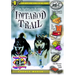 The Mystery on Alaska's Iditarod Trail