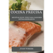 Cocina Precisa: Recetas Sous-Vide para Sabores Extraordinarios