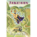 Jakeman