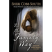 In the Family Way: Another John Pickett Mystery
