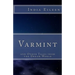 Varmint: and Other Tales from the Dream World