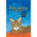 Treasure Link: Adventures of a Hemingway Cat