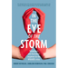 In the Eye of the Storm: Volunteers and Australia's Response to the HIV/AIDS Crisis: Volunteers and Australia's Response to the HIV/AIDS Crisis, Paul