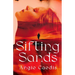 Sifting Sands