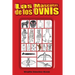 Las Mascotas de los OVNIs