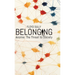 Belonging: Anomie: the Threat to Society