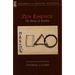 Zen Essence: The Science of Freedom