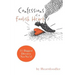 Confessions of a Foolish Heart: 11 Biggest Divorce No-No's!