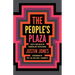 The People's Plaza: Sixty-Two Days of Nonviolent Resistance