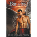 Banished (Fallen Angels Book 1)