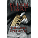 The Cruel Ever After