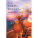 The Duras Kingdom