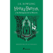 Harry Potter Y Las Reliquias de la Muerte (20 Aniv. Slytherin) / Harry Potter and Deathly Hallow (Slytherin)