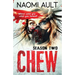 Chew: Season Two