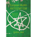 European Muslim Antisemitism: Why Young Urban Males Say They Don't Like Jews