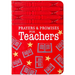 Prayers & Promises for Teachers