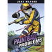 Paintball Problems