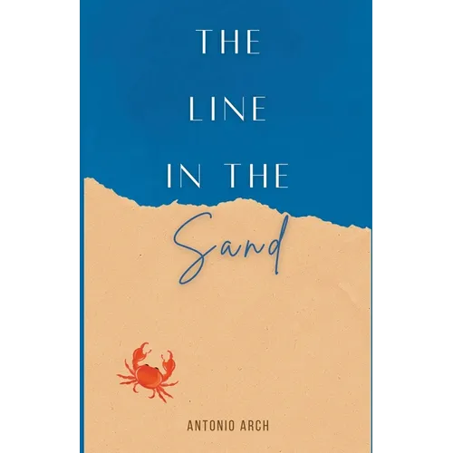 The Line in the Sand