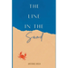 The Line in the Sand