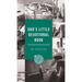 God's Little Devotional Book on Success