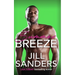 Summer Breeze