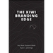 The Kiwi Branding Edge