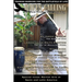 Raven Calling Magazine Issue 2: Spanish and Latin American Arts