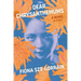 Dear Chrysanthemums: A Novel in Stories