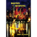 Boston Burning