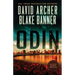 Odin