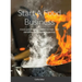 Start A Food Business: Food Safety Management System Key Information Essential Advice