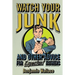 Watch Your Junk and Other Advice for Expectant Fathers