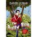 The Bully Bug: A Monsterrific Tale