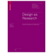 Design as Research: Positions, Arguments, Perspectives
